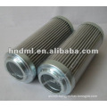 FLUITEK HYDRAULIC OIL FILTER INSERT P01804410S61